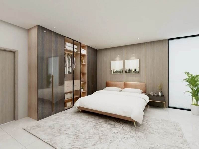 輕微滲水會掉壓嗎？如何才能最大限度確保管道安全？