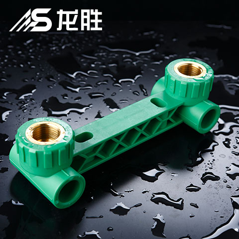 選擇家裝水管加盟品牌時(shí)，你該著重哪些方面？