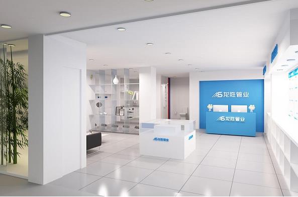 怎樣開ppr管材店？過來人一說瞬間豁然開朗！