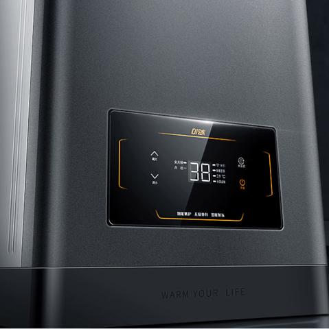 萬和熱水器水巡航功能優(yōu)劣之處，在購買熱水器時(shí)需要注意什么？