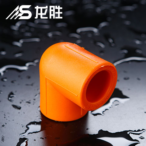 打壓8一個小時掉到7，這是正常的嗎？后期會漏嗎？