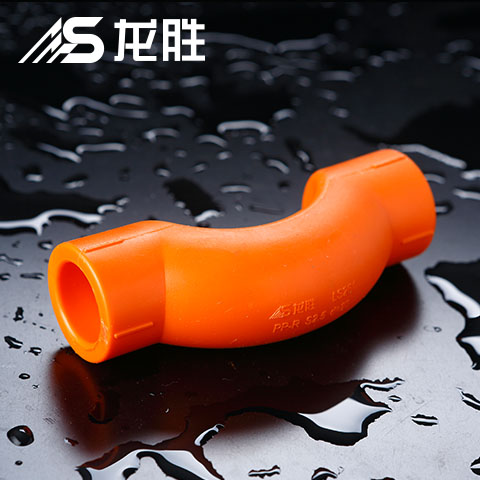 熱水器大循環(huán)與小循環(huán)哪個(gè)好？出發(fā)點(diǎn)還是為了享受！