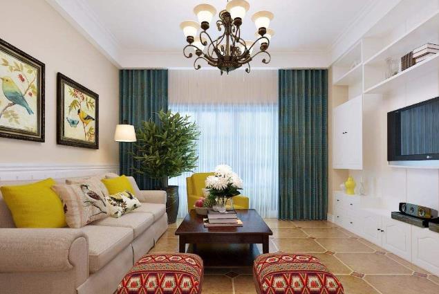 室內裝修循環(huán)水標準做法是怎樣的?9點簡單說明! 室內裝修循環(huán)水標準做法是怎樣的?9點簡單說明!