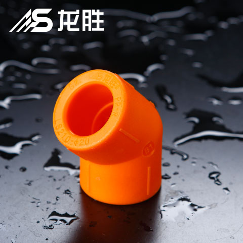 塑料球閥手柄更換視頻教學(xué)，拆卸小竅門一說恍然大悟！