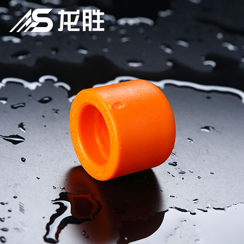 為啥樓上有水我家沒有？了解具體原因逐步排查解決