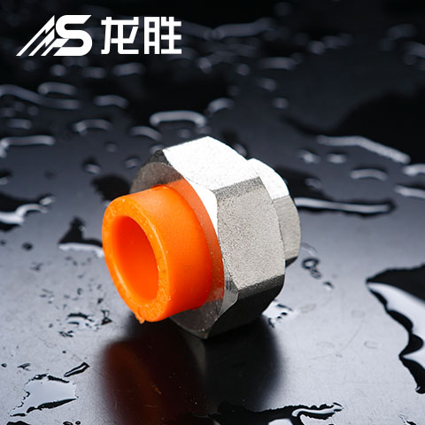 家庭有必要做回水管嗎？多方面考慮這2點(diǎn)決定吧？