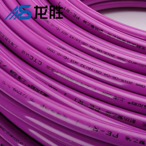 家裝地?zé)峁?分6分優(yōu)缺點是啥？其實說穿了就看你怎么用！