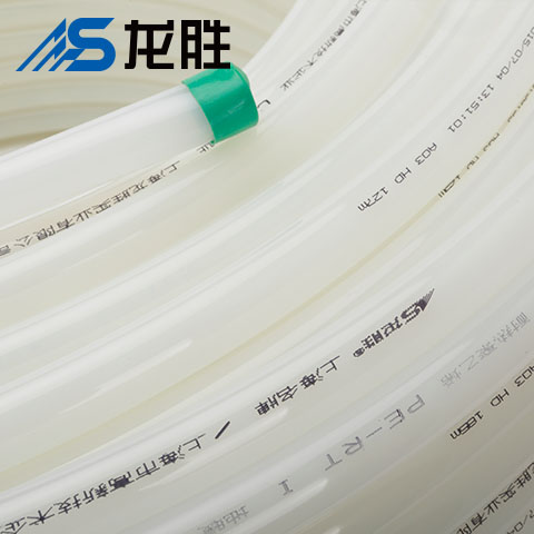 日豐地暖鋪一平方多少錢？這價格是不是低得過頭了？