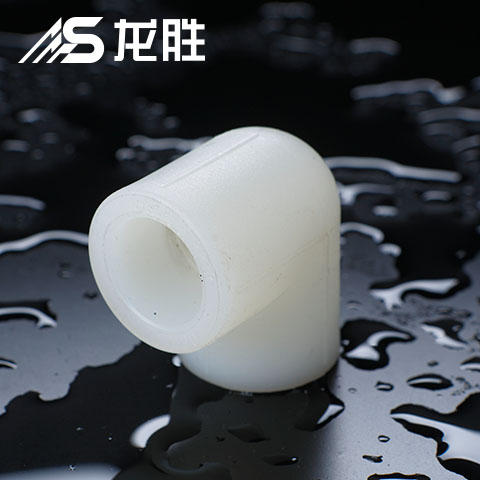 4分地暖管直徑是多少？4分管是不是容易堵住要經(jīng)常維護(hù)？