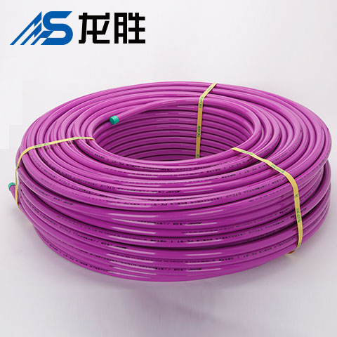 120平米裝地暖要多少錢?稍微一算，這價格你能接受嗎?