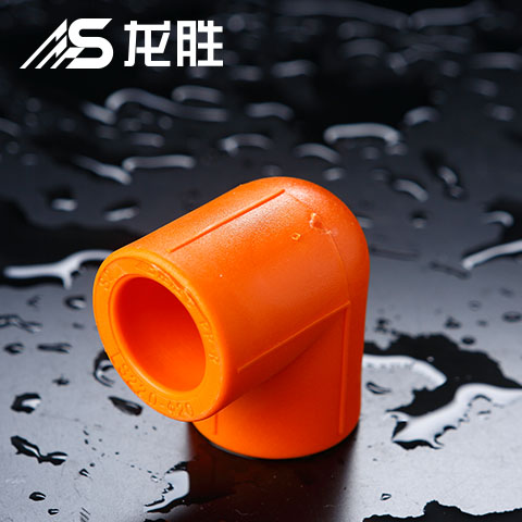 日豐管和聯(lián)塑管哪種好？這說(shuō)法不一你怎么看？