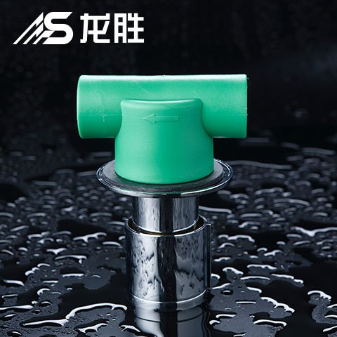 ppr管放久了還能用嗎？沒想到自來水保質(zhì)期才這么幾天？