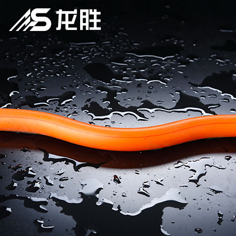 用什么鋸片切割ppr管更簡便？不同級別有不同的切割方式！