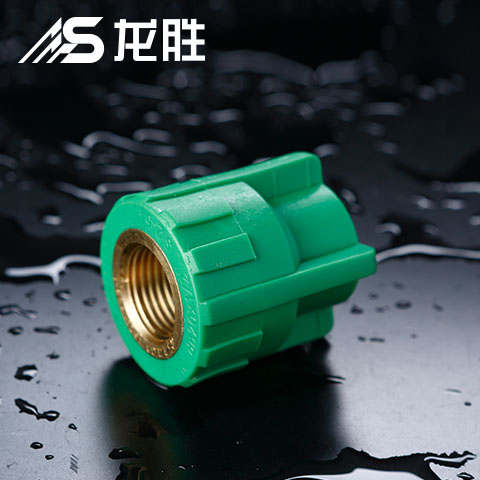 家裝日豐和偉星哪個(gè)好？怎么選擇更適合自己的水管品牌？