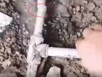 ppr水管三通的安裝圖解，8圖揭曉如何更安全加裝！