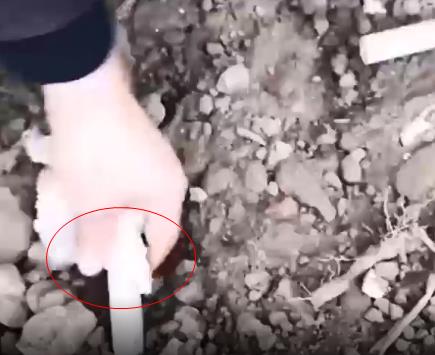 ppr水管三通的安裝圖解，8圖揭曉如何更安全加裝！