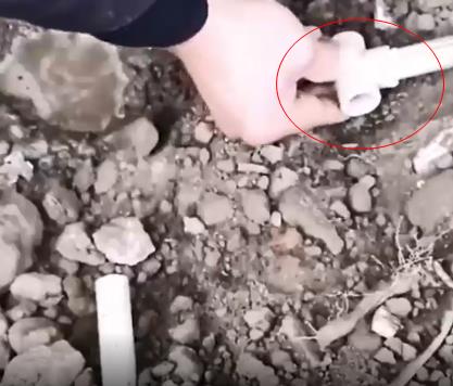 ppr水管三通的安裝圖解，8圖揭曉如何更安全加裝！