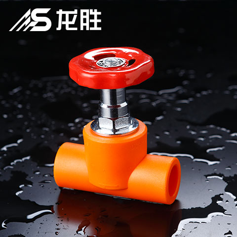 一字閥門開(kāi)關(guān)90度順時(shí)針逆時(shí)針怎樣算打開(kāi)？這口訣絕了！