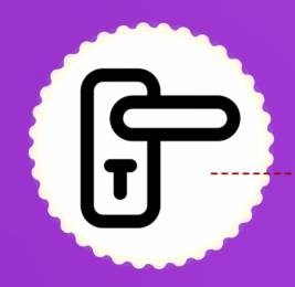 水閥往哪個(gè)方向是關(guān)？教你如何判斷有特殊標(biāo)識(shí)的開關(guān)方向！