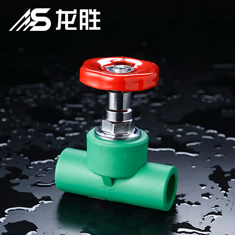 水閥往哪個(gè)方向是關(guān)？教你如何判斷有特殊標(biāo)識(shí)的開關(guān)方向！