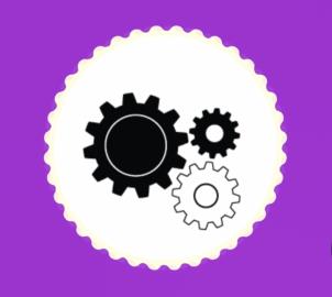 水閥往哪個(gè)方向是關(guān)？教你如何判斷有特殊標(biāo)識(shí)的開關(guān)方向！