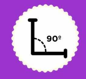 水閥往哪個(gè)方向是關(guān)？教你如何判斷有特殊標(biāo)識(shí)的開關(guān)方向！