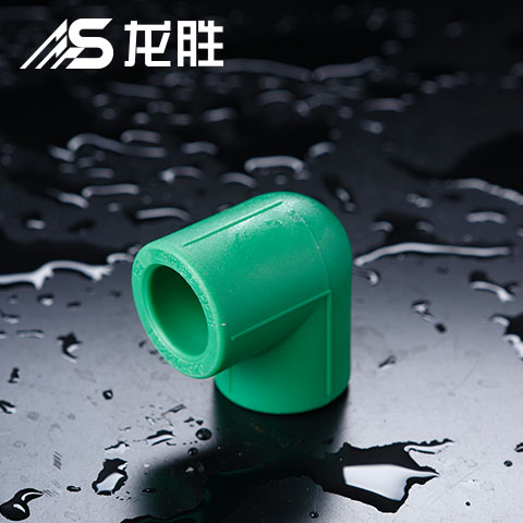 龍勝管用的什么原料？相對其他一線品牌是否有優(yōu)勢？