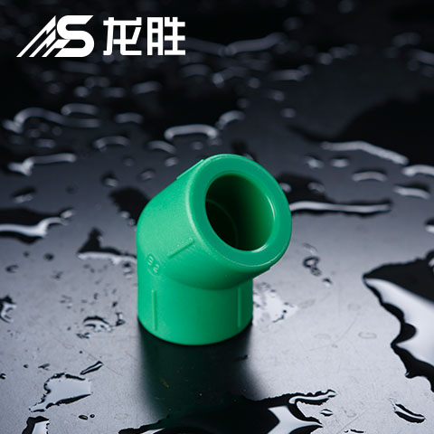 水管代理商的利潤好嗎？主要還是針對這2點(diǎn)去看吧！