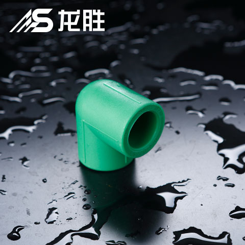 家裝水管20夠用嗎？如何合理布局水管脈絡(luò)是關(guān)鍵！