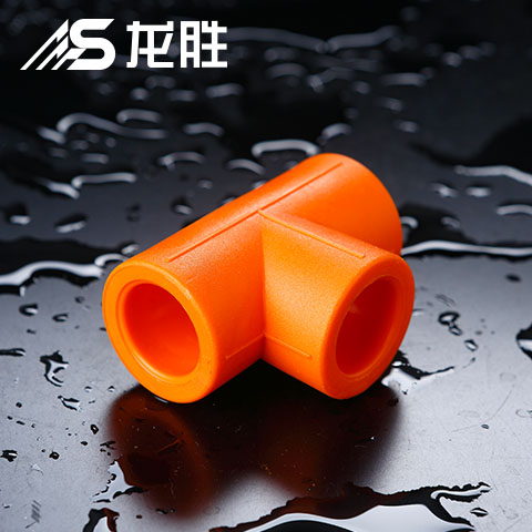 如何做ppr水管代理商？要運(yùn)營(yíng)好需要什么條件或者經(jīng)驗(yàn)？