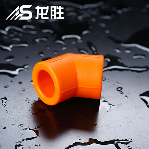 怎么找水管總代理？目前可行的辦法只有這樣了