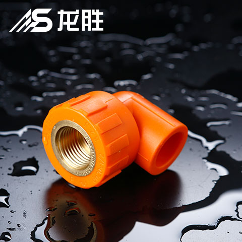 世界頂級水管品牌都有哪些？網(wǎng)絡(luò)整編供大家參考