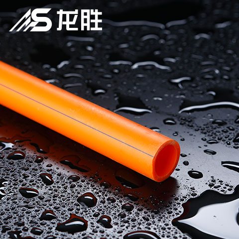 日豐管代理商利潤(rùn)怎么樣？不了解這點(diǎn)怎么能有利潤(rùn)？