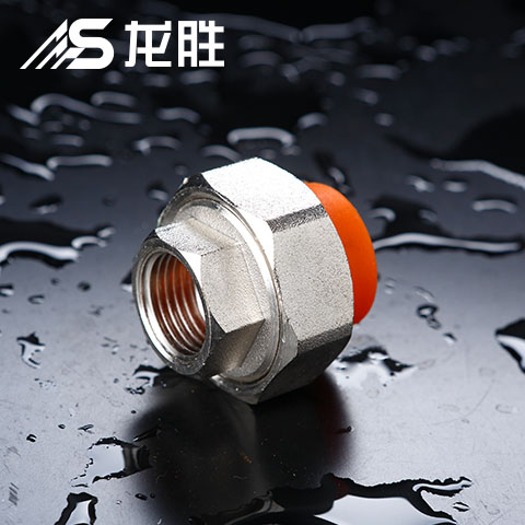 一般做代理水管利潤多高？能有多少？經(jīng)營困難嘛？