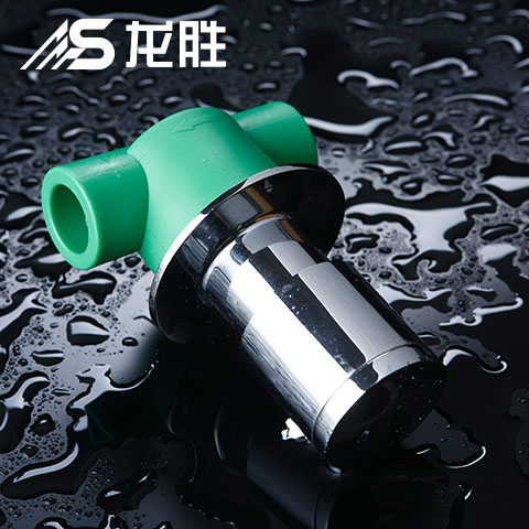 現(xiàn)在水管的利潤怎么樣？當(dāng)下主流的運營模式是什么？