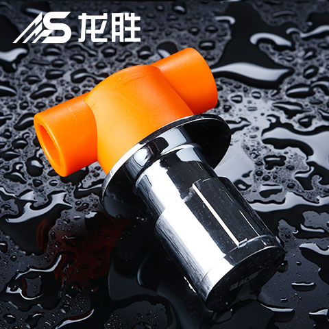 想開(kāi)個(gè)日豐管五金店需要準(zhǔn)備多少資金？一細(xì)算好像也要不少錢(qián)！