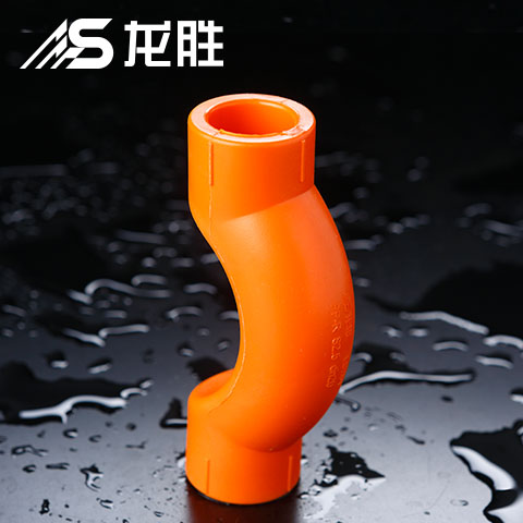 周口日豐管總代理商聯(lián)系方式是什么？加盟日豐怎么樣？