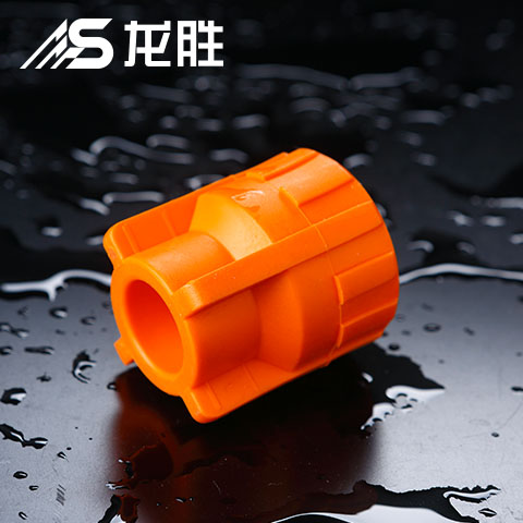 加盟聯(lián)塑管道一級代理商需要啥條件？有些還不能做？