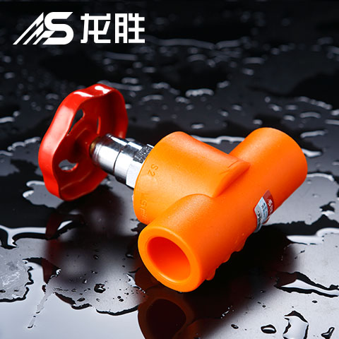 推薦下國(guó)內(nèi)ppr管哪個(gè)品牌好？就這個(gè)綜合數(shù)據(jù)還是很給力嘛！