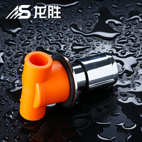 中國(guó)十大ppr水管品牌官網(wǎng)里都有哪些管道品牌？原來(lái)有那么多！