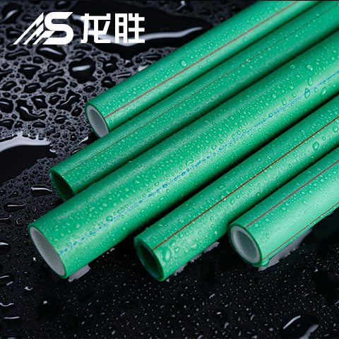 ppr管一根多少米？原來3米管子是這么來的！