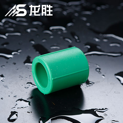 如何判斷管子是大外徑和小外徑？原來(lái)大小外徑是這樣來(lái)的