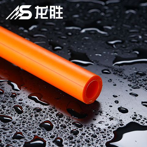 ppr水管10大品牌權(quán)威排行榜揭曉，這10個管道品牌供你選擇！