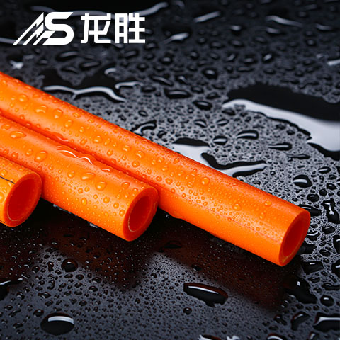 為什么冷水管放出熱水？按照這些步驟一一排查一下吧？