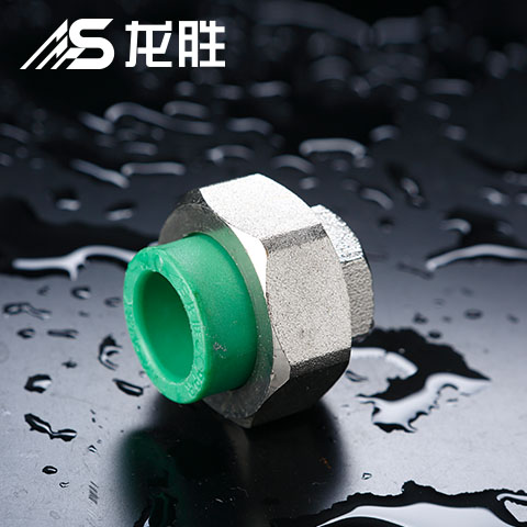 龍勝管和菲時(shí)特管是名牌嗎？網(wǎng)友：不是一個(gè)層級(jí)的！