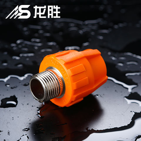 龍勝和公元是十大水管品牌嗎？沒想到還有個質(zhì)保差距??！