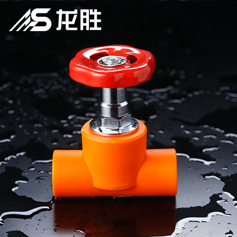 龍勝和金?？咕芎徒鹋Ｆ胀ü茉趺磪^(qū)分？啥？抗不抗菌根本看不出？