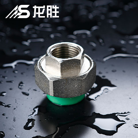 龍勝管跟德國(guó)凱瑟管跟日豐管哪個(gè)好？這個(gè)說(shuō)法是真的嗎？