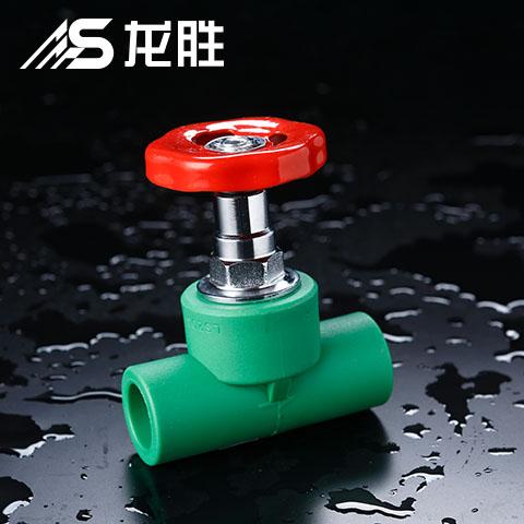 龍勝和寶利和德標(biāo)水管那個好？就說2點(diǎn)，幫你快速選擇！