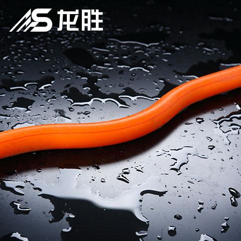 龍勝和公元水管保修幾年？不得不說(shuō)，這也太給力了吧？